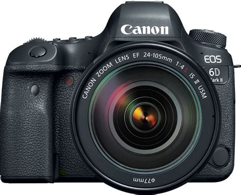 cannon 6d|canon 6d price.